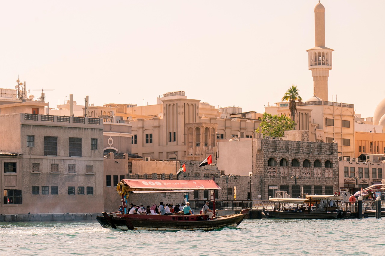 Amir's tours enhance cooperation, promote global peace and development