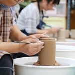 Arabic Learning Website to Introduce New Courses on September 11th