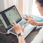 Are Remote Jobs the Future of Work in GCC Countries?