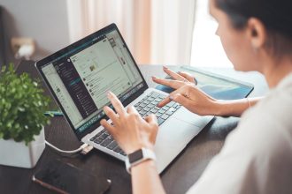 Are Remote Jobs the Future of Work in GCC Countries?