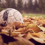 Aspire Academy concludes football season with challenging matches at home and abroad