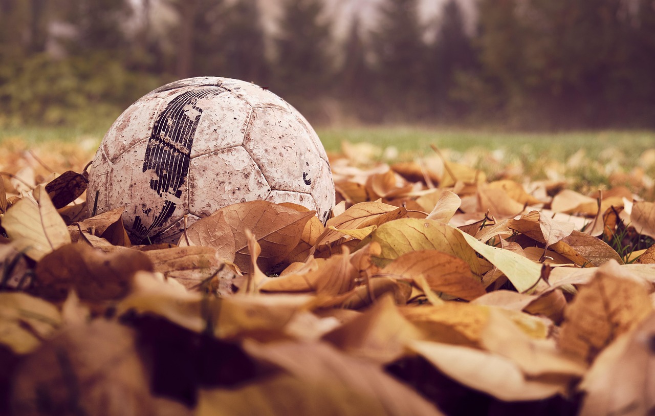 Aspire Academy concludes football season with challenging matches at home and abroad