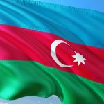 Azerbaijan's President Amir and President exchange congratulations on 30th anniversary of diplomatic relations