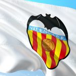 beIN extends La Liga broadcasting rights in the Middle East, North Africa, and Asia-Pacific region.