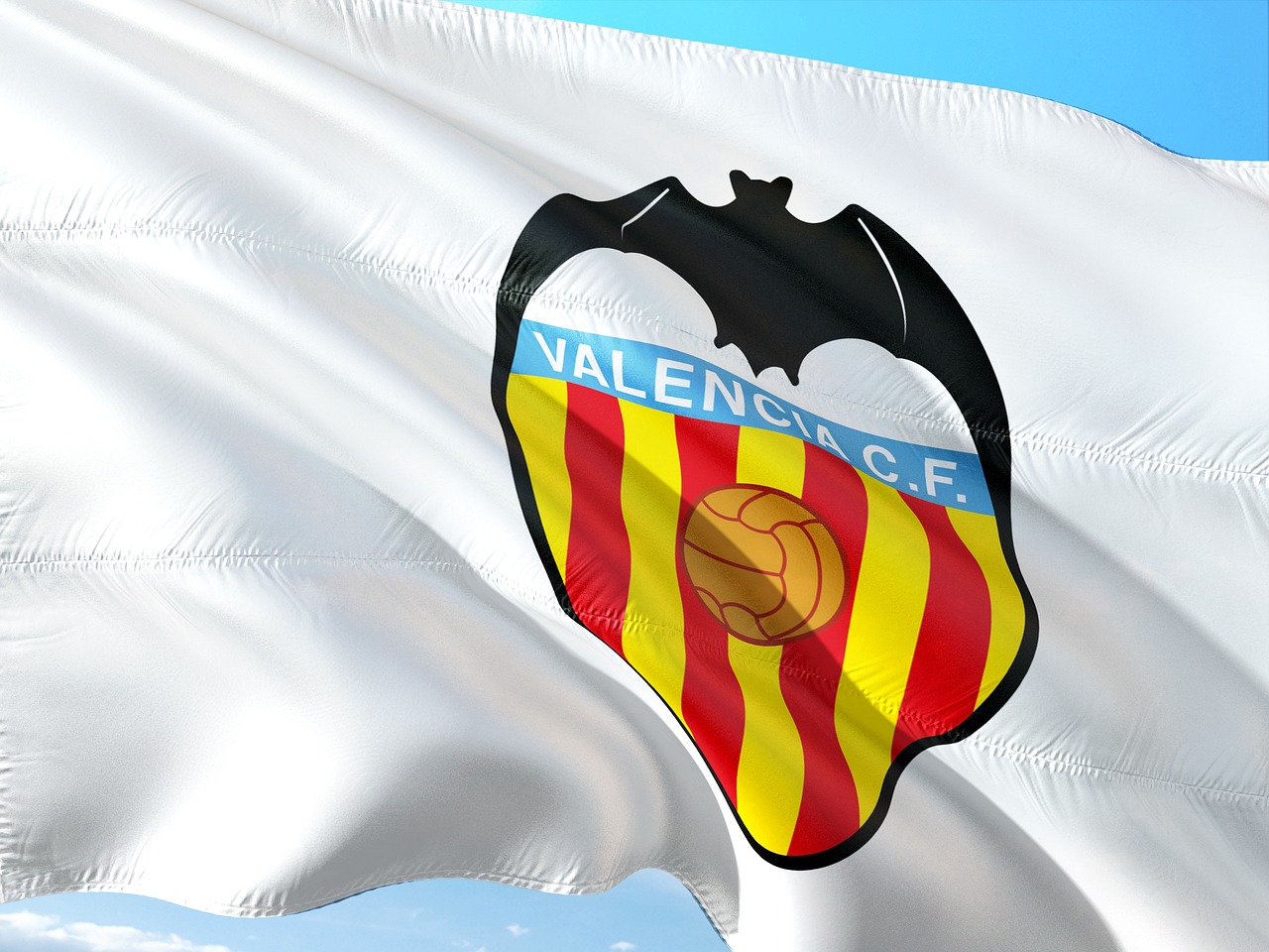 beIN extends La Liga broadcasting rights in the Middle East, North Africa, and Asia-Pacific region.