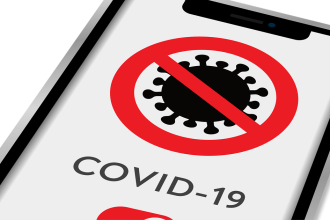 Best AI Apps for Android and iPhone in 2026
