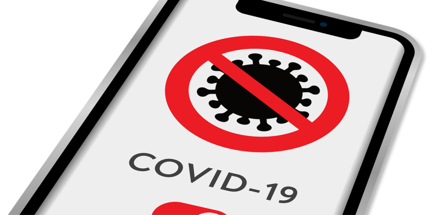 Best AI Apps for Android and iPhone in 2026
