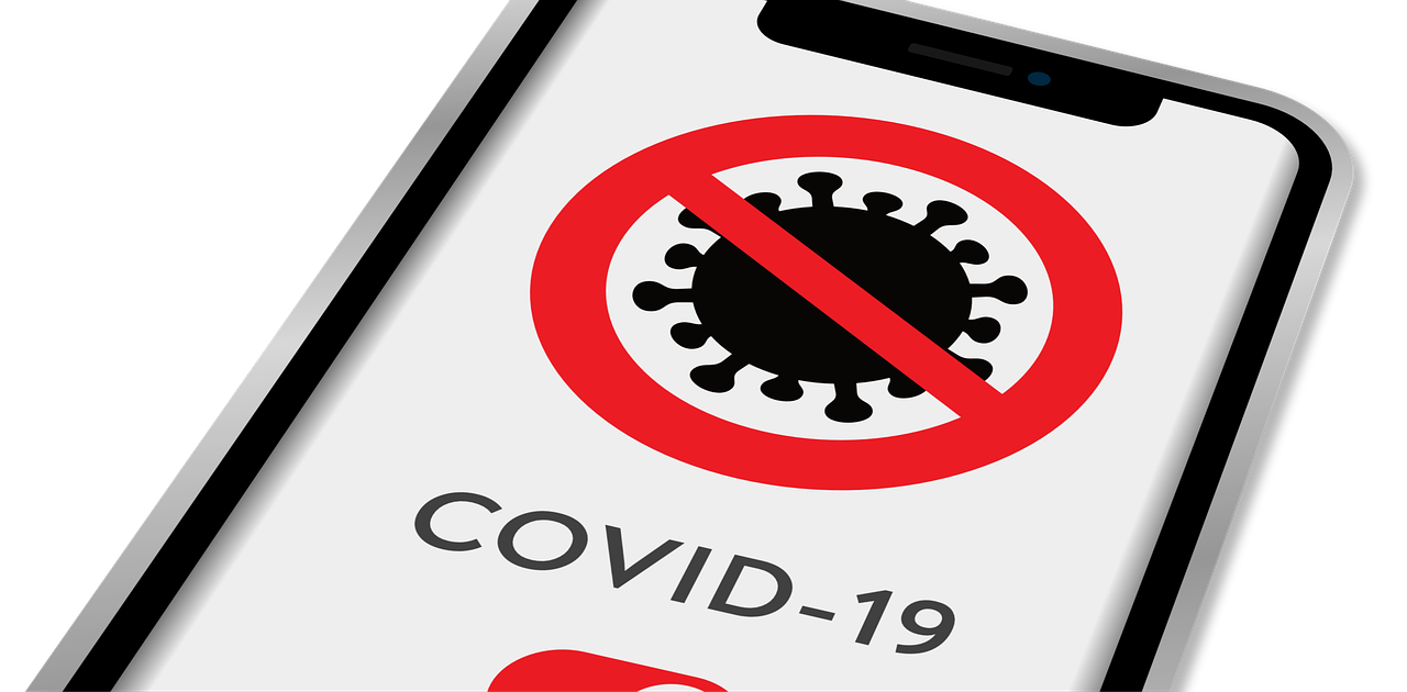 Best AI Apps for Android and iPhone in 2026