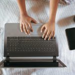Best AI Apps for Productivity and Daily Tasks in 2026