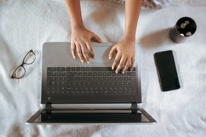Best AI Apps for Productivity and Daily Tasks in 2026