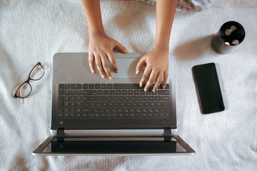 Best AI Apps for Productivity and Daily Tasks in 2026