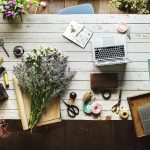 Best AI Tools for Business Growth in 2026