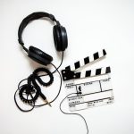 Best AI Video Generator Tools in 2026