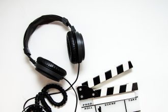 Best AI Video Generator Tools in 2026