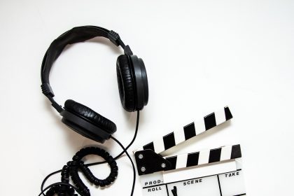 Best AI Video Generator Tools in 2026