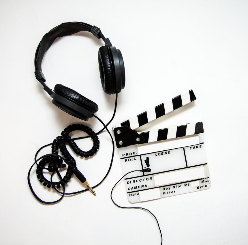 Best AI Video Generator Tools in 2026