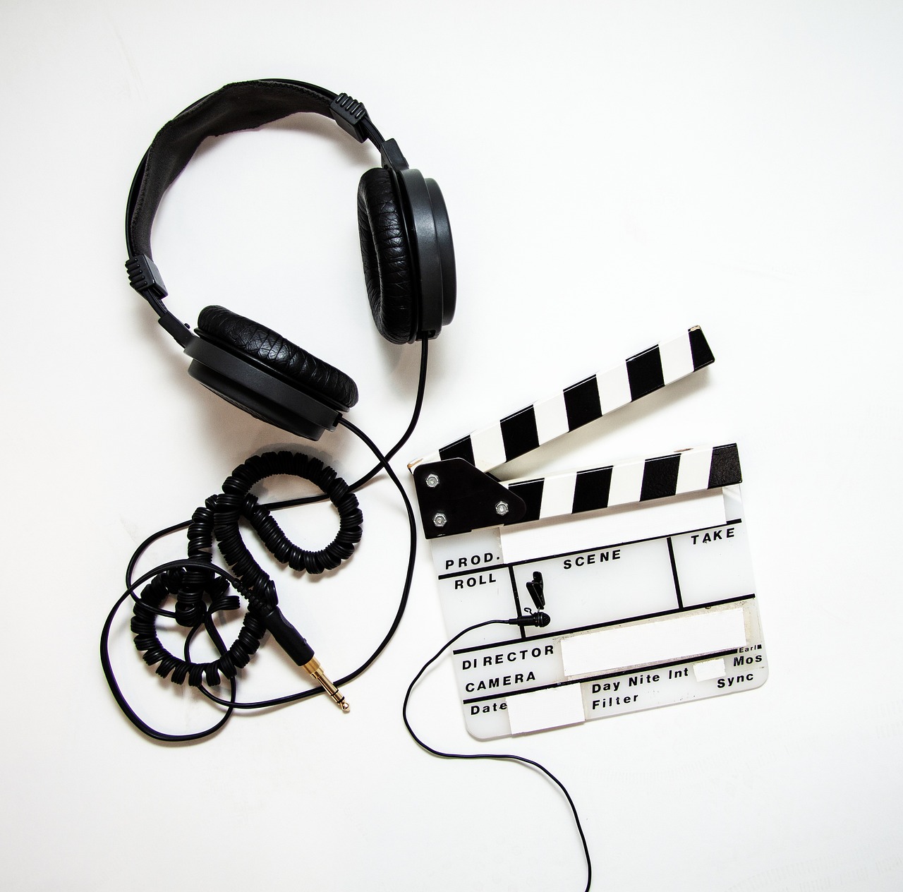Best AI Video Generator Tools in 2026