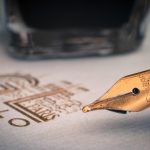 Best AI Writing Tools for Content Creators in 2026