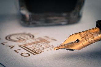 Best AI Writing Tools for Content Creators in 2026