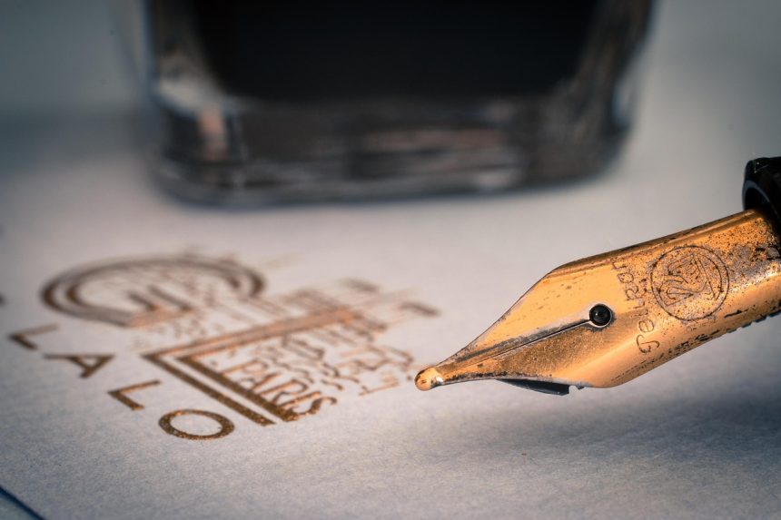 Best AI Writing Tools for Content Creators in 2026