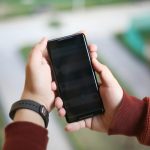 Best Android Phones to Buy in 2026