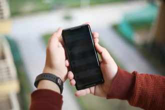 Best Android Phones to Buy in 2026