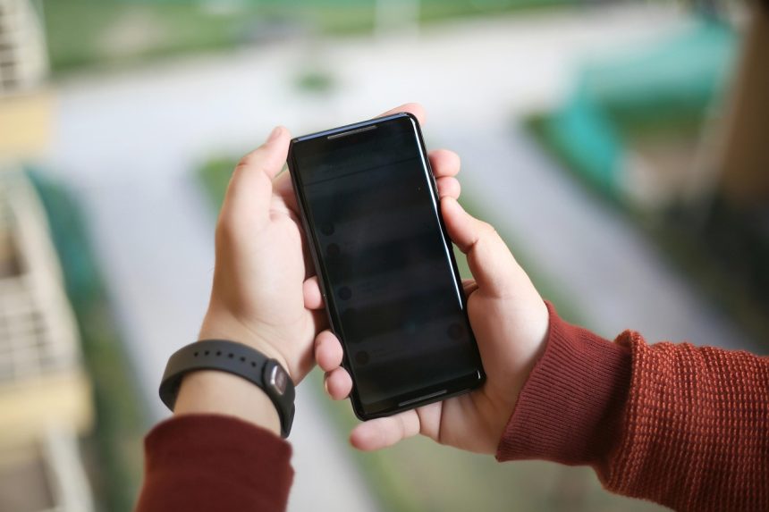 Best Android Phones to Buy in 2026