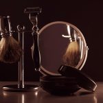 Best Beauty and Self Care Tips for Men and Women
