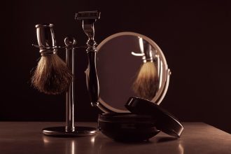 Best Beauty and Self Care Tips for Men and Women