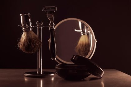 Best Beauty and Self Care Tips for Men and Women