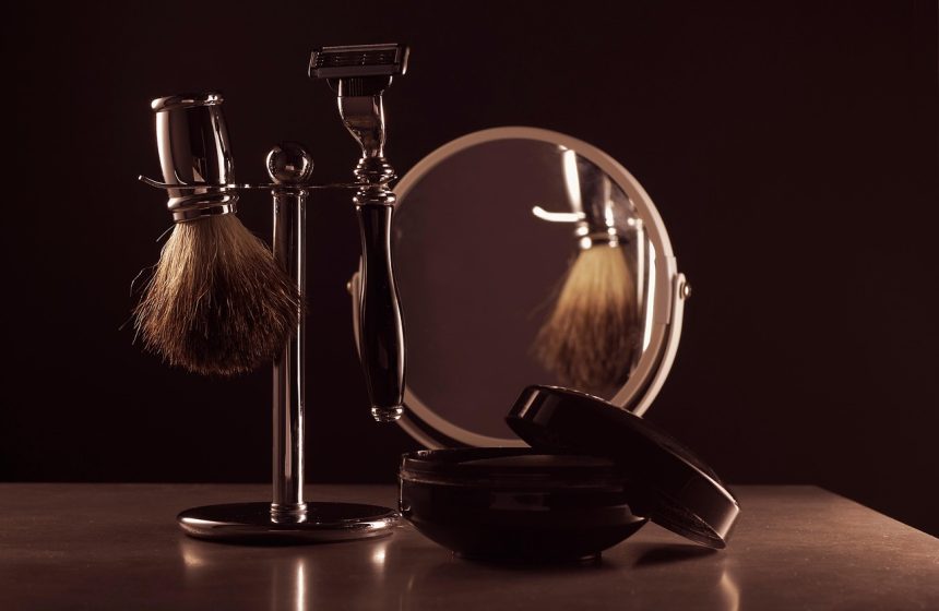 Best Beauty and Self Care Tips for Men and Women