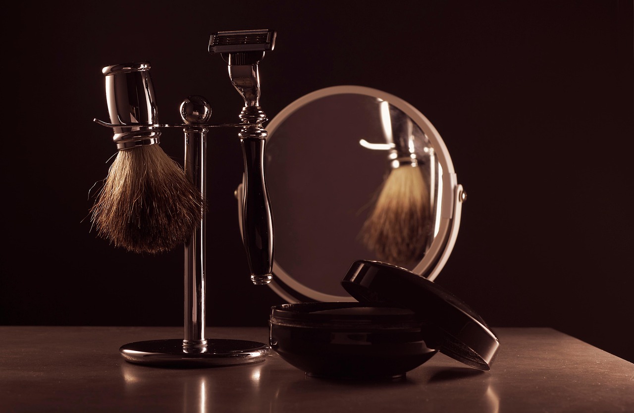 Best Beauty and Self Care Tips for Men and Women