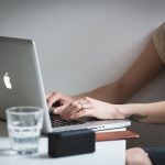 Best Browser Extensions for Productivity in 2026 to Save Time