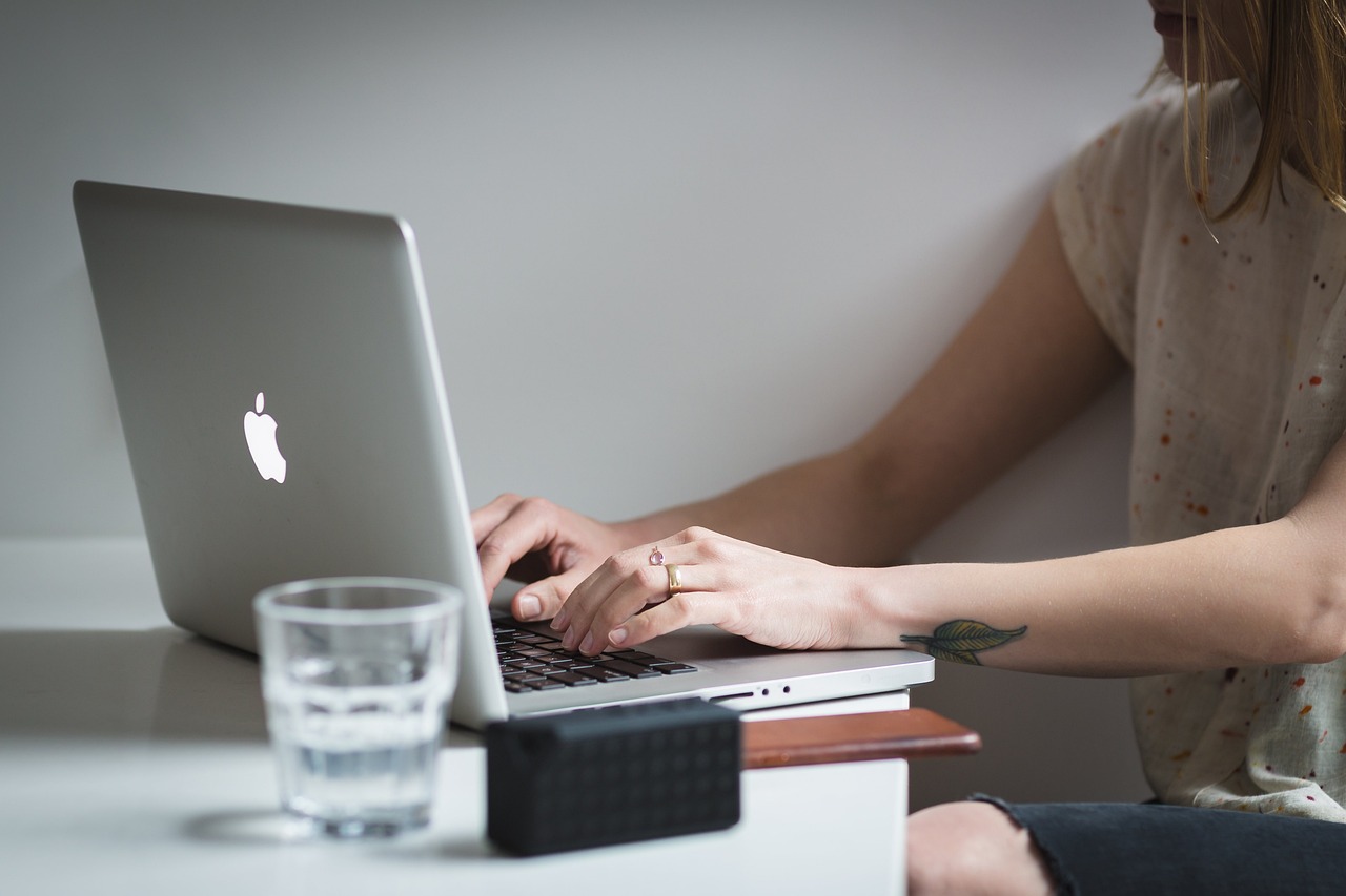 Best Browser Extensions for Productivity in 2026 to Save Time