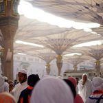 Best Businesses During Hajj and Umrah Seasons