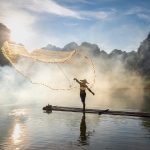 Best Family Lifestyle Tips for a Balanced Life