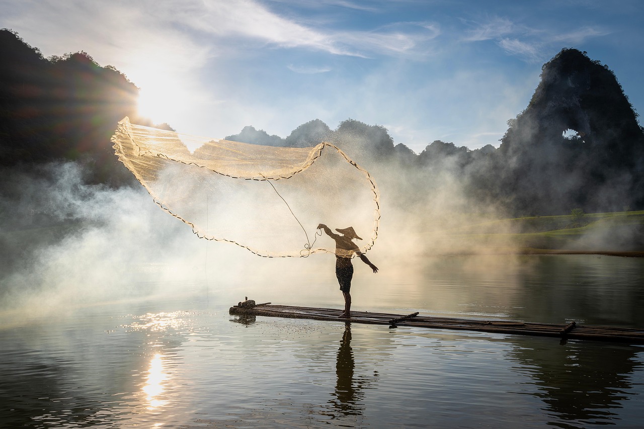 Best Family Lifestyle Tips for a Balanced Life