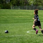 Best Football Training Tips for Beginners in 2026