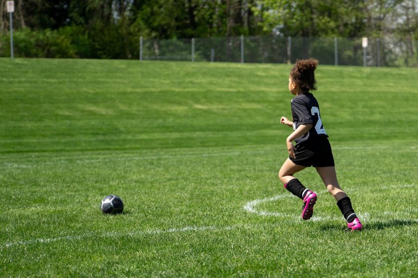 Best Football Training Tips for Beginners in 2026