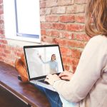 Best Free Online Courses to Learn Technology Skills