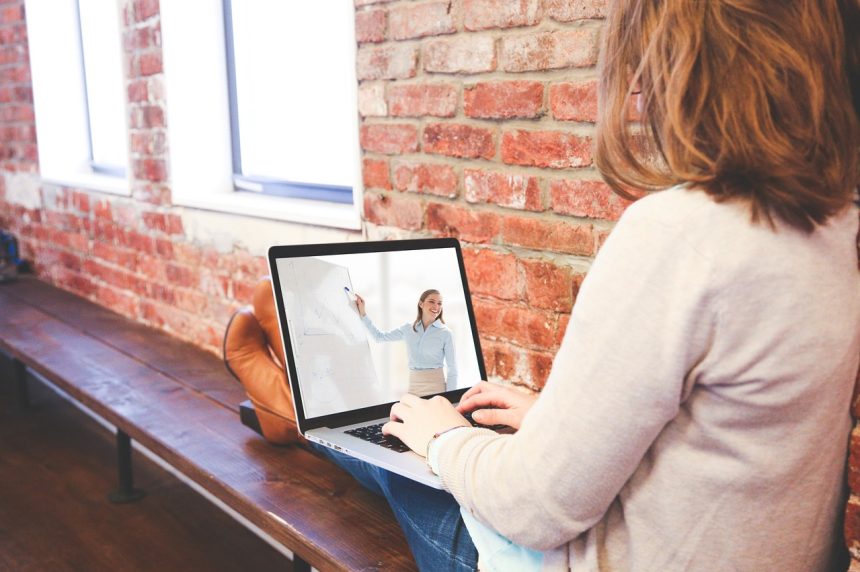 Best Free Online Courses to Learn Technology Skills
