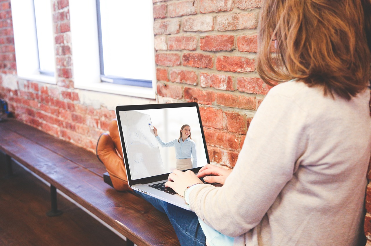 Best Free Online Courses to Learn Technology Skills