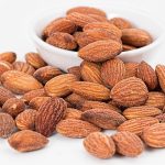 Best Healthy Eating Habits for Families in the Gulf