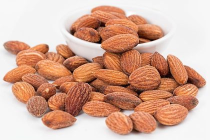 Best Healthy Eating Habits for Families in the Gulf
