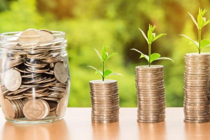 Best Investment Opportunities in GCC Countries