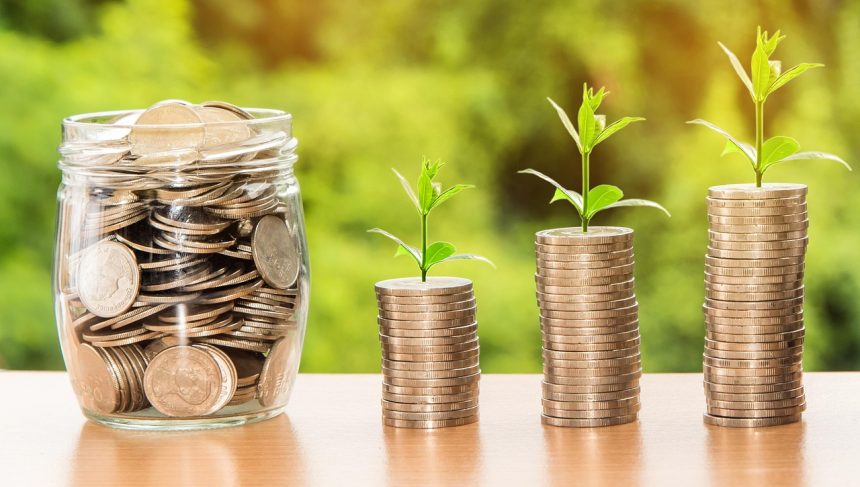 Best Investment Opportunities in GCC Countries