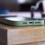 Best iPhone Alternatives in 2026