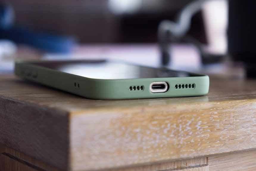 Best iPhone Alternatives in 2026