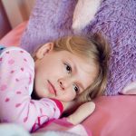 Best Lifestyle Changes to Improve Sleep Quality