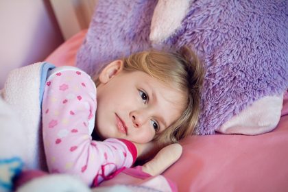 Best Lifestyle Changes to Improve Sleep Quality